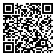 payment QR-code